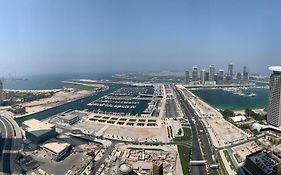 The Mood House I Dubai Marina